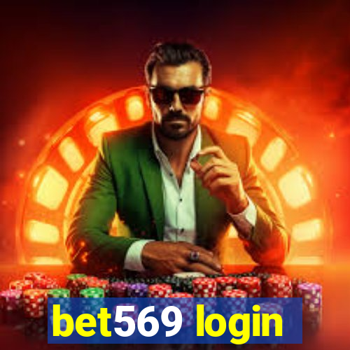 bet569 login